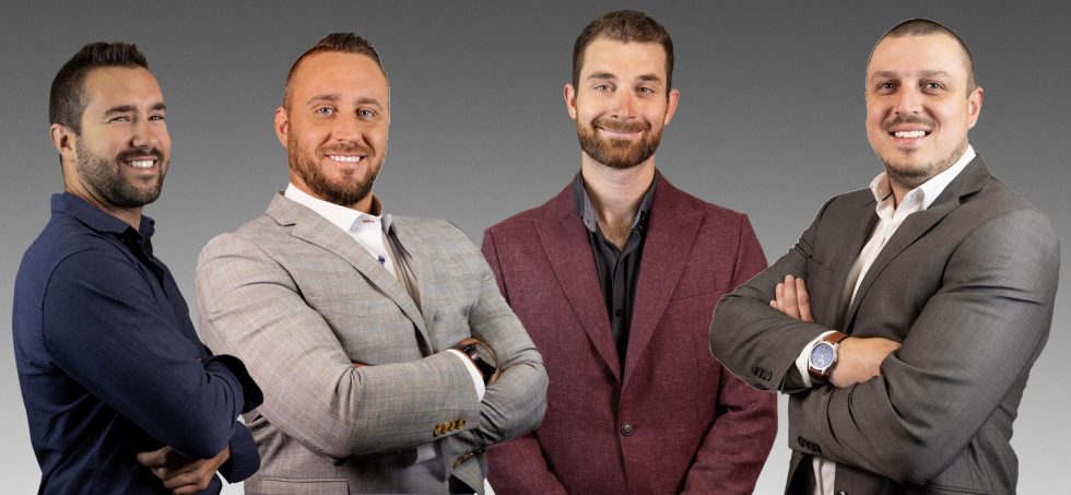 Revêtement Extérieur G.B photo 2